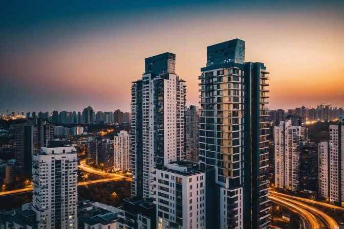 Driving Tangible Results: How Agencies Convert